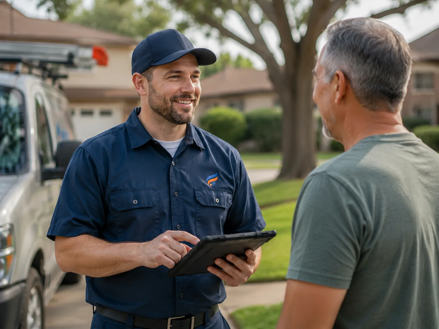 Emergency Plumber Near Me Sabinal, TX FAQs
